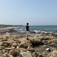 Tymek (@tymeknowak) 's Twitter Profile Photo Tymek (@tymeknowak) 's Twitter Profile Photo