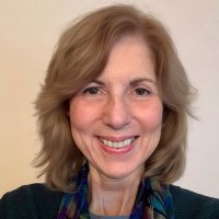 Gifted Challenges with Gail Post, Ph.D.(@giftedchlnges) 's Twitter Profile Photo