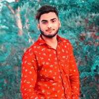 Noman khan (@nomankh13435829) 's Twitter Profile