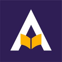 Academy Of Mine (@academy_of_mine) 's Twitter Profile Photo Academy Of Mine (@academy_of_mine) 's Twitter Profile Photo