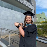 Cora the Explora 🦒 (@cora_lambert98) 's Twitter Profile