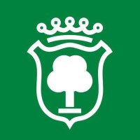 Ajuntament d´Alberic (@alberic_ayto) 's Twitter Profile