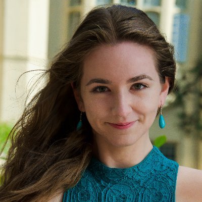 AI Expert | Keynote Speaker | Author of Bestselling Wiley Book