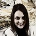 Seño Gemma (@seniogemma) Twitter profile photo Seño Gemma (@seniogemma) Twitter profile photo