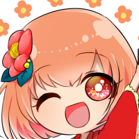 あーちゃん (@czwz72qdortqiay) 's Twitter Profile Photo