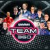 Team360 (@_Team360) Twitter profile photo