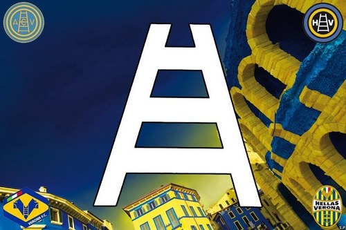 Turhellas's profile picture. 