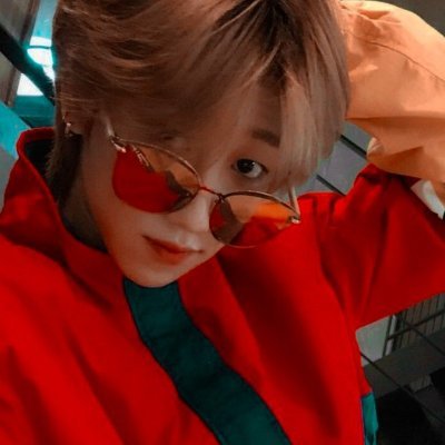 she/her
⋆。˚ ☁︎ ˚。⋆。˚☽˚。⋆
svt 220814
twice 230612
ive 240316
txt 240518
svt 241110
aespa 250201
ateez 250802
