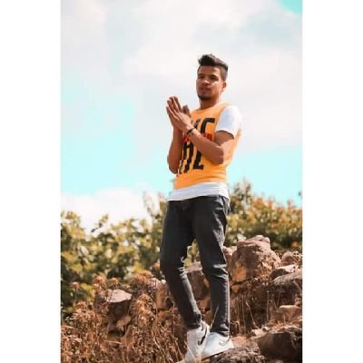 Mohamma20071399's profile picture. المال والسلاح والعجلونيه ينفعوك وقت الضيق ‹•••› 🖤⚔️