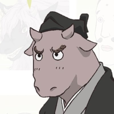 chuunenyoukai Profile Picture