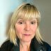 Alison Webster (@alisonvwebster) Twitter profile photo Alison Webster (@alisonvwebster) Twitter profile photo