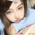 下雨の岛 (@lililalaho) Twitter profile photo 下雨の岛 (@lililalaho) Twitter profile photo