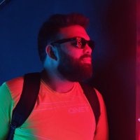 Namith Swarnasinghe (@namith_sw) 's Twitter Profile