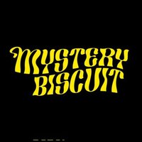 Mystery Biscuit (@mystbisc) 's Twitter Profile