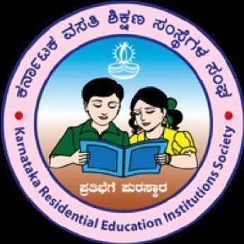 Residential school Beguru Maradi shikarpur taluk Shimoga district