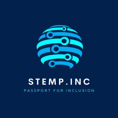 STEMPassport Profile Picture