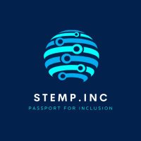 STEM Passport for Inclusion(@STEMPInc) 's Twitter Profile Photo