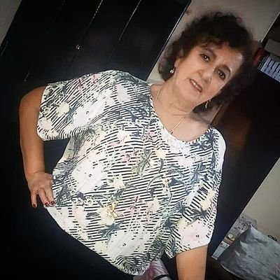 LYdrovo's profile picture. 