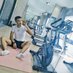 江肃sir (@jiangsusir) Twitter profile photo 江肃sir (@jiangsusir) Twitter profile photo