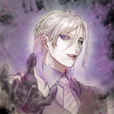 ザクロ👑🐉🦇🐈@初回ツイフィ必読！さんのプロフィール画像