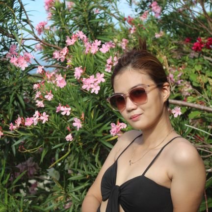 Rockyroad_10's profile picture. Wendy Maravillo
IG: @maldita_wendy19