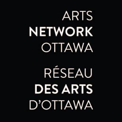 FOLLOW @ArtsOttawa TO STAY UP TO DATE
Arts Network Ottawa and the Ottawa Arts Council are merging! We will no longer be using this account.