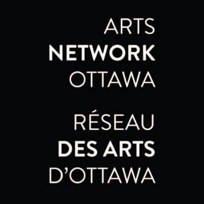 ArtsNetOttawa Profile Picture