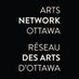 Arts Network Ottawa/Réseau des arts d’Ottawa (@artsnetottawa) Twitter profile photo Arts Network Ottawa/Réseau des arts d’Ottawa (@artsnetottawa) Twitter profile photo
