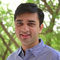 Shripal Soni(@codewithshripal) 's Twitter Profile Photo