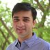 Shripal Soni (@codewithshripal) Twitter profile photo Shripal Soni (@codewithshripal) Twitter profile photo
