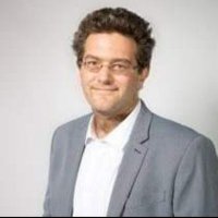 Elie Joussellin (@eliejoussellin) 's Twitter Profile Photo Elie Joussellin (@eliejoussellin) 's Twitter Profile Photo