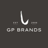 GP Brands(@gpbrands1) 's Twitter Profile Photo