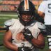 Latrevius Byrd (@tre_byrd_20) Twitter profile photo Latrevius Byrd (@tre_byrd_20) Twitter profile photo