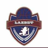 Lazbet(@lazbetting) 's Twitter Profile Photo