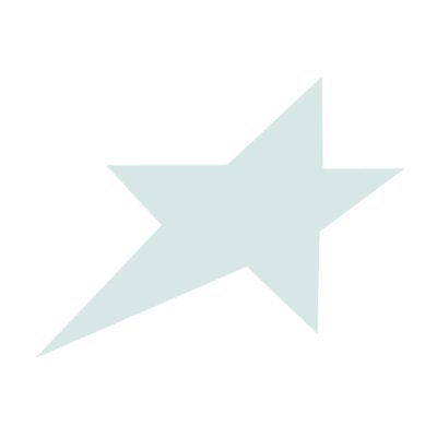 NASPE Profile