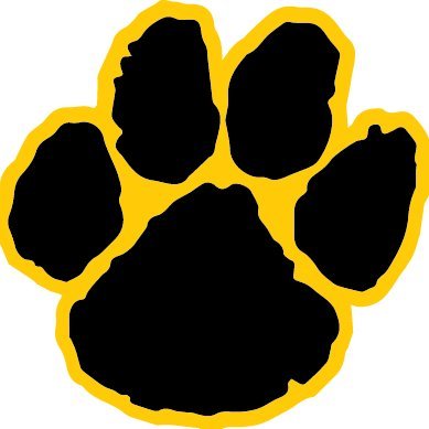 Official HFLCSD account. We encourage a respectful dialogue, and reserve the right to remove any comments that violate our Code of Conduct. Go Cougars!