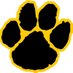 Honeoye Falls-Lima (@hflcsd) Twitter profile photo