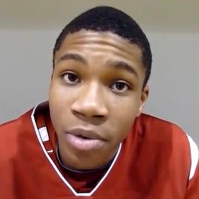 KING_PLAYZ_'s profile picture. SPORTS CONSULTANT. We cover ⚽️🏀🏈🎾. Beating the bookie one play at a time!