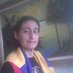 sandraalvarez (@sandraal28) Twitter profile photo sandraalvarez (@sandraal28) Twitter profile photo