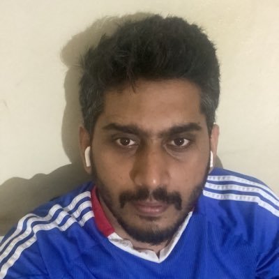 vipareethbuddhi's profile picture. Confused| Kanjoos| Dreamer| (B Sc+)hool Passout| Bhukkad| Jack of all trades Disaster in some! Music Addict | Why? Wonderer