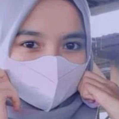 lovehunter_21's profile picture. Selalu sabar dan pantang menyerah