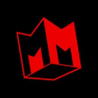 midimafia (@midimafia) 's Twitter Profile
