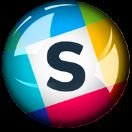 Svdossantos2020's profile picture. 