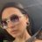 _jenniferpl's profile image