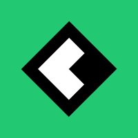 OnChainKevin (@onchainkevin) 's Twitter Profile