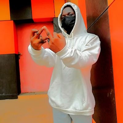 MaefrGangster's profile picture. Suis pas devenu riche pour ressembler au riches, fier d'être Maefr 3fois Gang