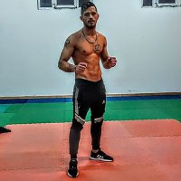 diogo gadelhoRT (@di0g0guedes) 's Twitter Profile