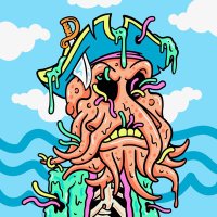 C B (@bcm_c1) 's Twitter Profile