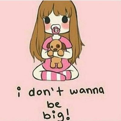 closeted_abdl's profile picture. Secret account not saying for whom.
29, gender fluid, pansexual. 
strictly for little stuff and kink. 
18+ only account. 
DNI if under 18, you will be blocked.