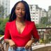 Silantoi Nina ene Leboo (@leboo_nina) Twitter profile photo Silantoi Nina ene Leboo (@leboo_nina) Twitter profile photo